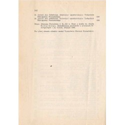 Nasza Przeszłość. Studia z dziejów Kościoła i kultury katolickiej w Polsce. T.30 (1969)