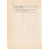 Nasza Przeszłość. Studia z dziejów Kościoła i kultury katolickiej w Polsce. T.30 (1969)