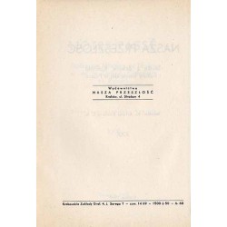 Nasza Przeszłość. Studia z dziejów Kościoła i kultury katolickiej w Polsce. T.30 (1969)