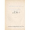 Nasza Przeszłość. Studia z dziejów Kościoła i kultury katolickiej w Polsce. T.30 (1969)