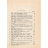 Nasza Przeszłość. Studia z dziejów Kościoła i kultury katolickiej w Polsce. T.30 (1969)