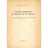 O faunie rezerwatu w Gorcach im. Wł. Orkana  La faune de la réserve W. Orkan dans les Gorce
