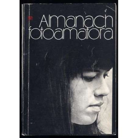 Almanach fotoamatora