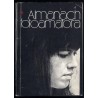 Almanach fotoamatora