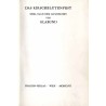 Das Kirschblütenfest. Spiel nach dem Japanischen