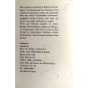 Das Kirschblütenfest. Spiel nach dem Japanischen