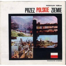 Przez polskie ziemie