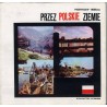 Przez polskie ziemie