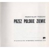 Przez polskie ziemie