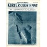 Ilustrowany Kurier Codzienny. Bezpłatny dodatek tygodniowy "Ilustrowanego Kuriera Codziennego" do nr 333. R.6 (1930). Nr 49 (305