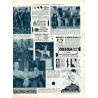 Ilustrowany Kurier Codzienny. Bezpłatny dodatek tygodniowy "Ilustrowanego Kuriera Codziennego" do nr 333. R.6 (1930). Nr 49 (305
