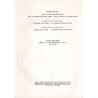 Przegląd Nauk Historycznych i Społecznych. T.1: (1950)