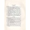 Przegląd Nauk Historycznych i Społecznych. T.1: (1950)