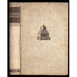 Bismillah! Vom Huang-ho zum Indus