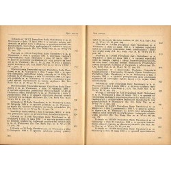 Prawo lokalowe. Przepisy o budownictwie mieszkaniowym. Zbiór tekstów. Stan prawny na dzień 1.IX.1964