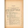 Prawo lokalowe. Przepisy o budownictwie mieszkaniowym. Zbiór tekstów. Stan prawny na dzień 1.IX.1964