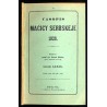 Časopis Towarstwa Maćicy Serbskeje. Lětnik 79 (1926). Nr 149-150