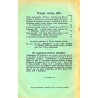 Časopis Towarstwa Maćicy Serbskeje. Lětnik 79 (1926). Nr 149-150