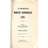 Časopis Towarstwa Maćicy Serbskeje. Lětnik 79 (1926). Nr 149-150