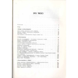 Szkice z dziejów kultury religijnej
