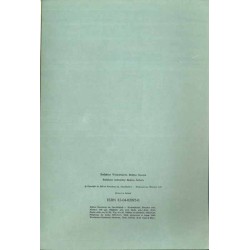 Słownik historyczno-geograficzny ziem polskich w średniowieczu. T.8: Wielkopolska - Woj. Poznańskie. Cz.1. Z.3: Dębowa Łęka - Go