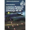 Lotnictwo Podziemia czyli dzieje Wydziału Lotniczego KG AK
