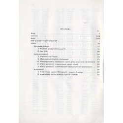 Katalog starych druków Biblioteki Zakładu Narodowego im. Ossolińskich. Polonica wieku XVI