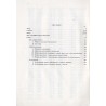 Katalog starych druków Biblioteki Zakładu Narodowego im. Ossolińskich. Polonica wieku XVI