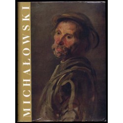 Piotr Michałowski