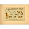 Jak to ze lnem było