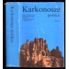 Karkonosze polskie