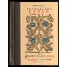 Inventores rerum. [albo Krótkie opisanie, kto co wynalazł i do używania ludziom podał 1608]