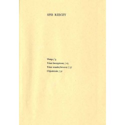 Inventores rerum. [albo Krótkie opisanie, kto co wynalazł i do używania ludziom podał 1608]