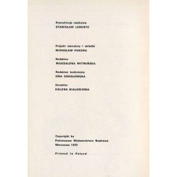 Pomnik Mickiewicza
