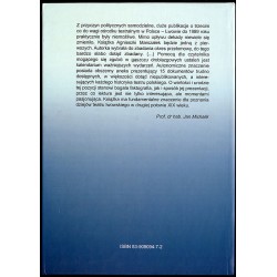 Lwowskie przedsiębiorstwa teatralne lat 1872-1886