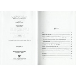 Lwowskie przedsiębiorstwa teatralne lat 1872-1886