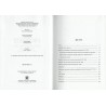 Lwowskie przedsiębiorstwa teatralne lat 1872-1886