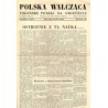 Polska Walcząca - Żołnierz Polski na Obczyźnie. Fighting Poland. Weekly for the Polish Forces. R.2 (1940). Nr 28 (21 września 19