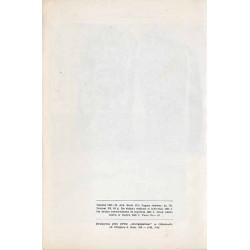 Zeszyty Gliwickie. T. 14 (1980) powstania śląskie / harcerstwo 1910-1939 / szkolnictwo mniejszościowe / ceramika w zbiorach Muze