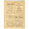Myśl Narodowa. Tygodnik poświęcony kulturze twórczości polskiej. R.16 (1936). Nr 24 (7 czerwca 1936)
