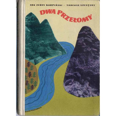 Dwa przełomy