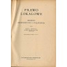 Prawo lokalowe. Przepisy, orzecznictwo i wyjaśnienia. Stan prawny na dzień 1.VI.1963 r