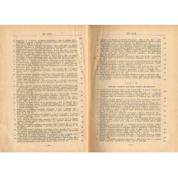 Prawo lokalowe. Przepisy, orzecznictwo i wyjaśnienia. Stan prawny na dzień 1.VI.1963 r
