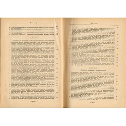 Prawo lokalowe. Przepisy, orzecznictwo i wyjaśnienia. Stan prawny na dzień 1.VI.1963 r