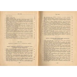 Prawo lokalowe. Przepisy, orzecznictwo i wyjaśnienia. Stan prawny na dzień 1.VI.1963 r
