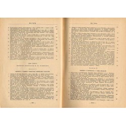 Prawo lokalowe. Przepisy, orzecznictwo i wyjaśnienia. Stan prawny na dzień 1.VI.1963 r