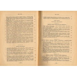 Prawo lokalowe. Przepisy, orzecznictwo i wyjaśnienia. Stan prawny na dzień 1.VI.1963 r