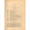 Prawo lokalowe. Przepisy, orzecznictwo i wyjaśnienia. Stan prawny na dzień 1.VI.1963 r