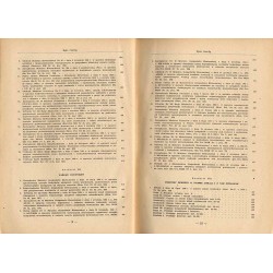 Prawo lokalowe. Przepisy, orzecznictwo i wyjaśnienia. Stan prawny na dzień 1.VI.1963 r