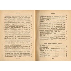 Prawo lokalowe. Przepisy, orzecznictwo i wyjaśnienia. Stan prawny na dzień 1.VI.1963 r